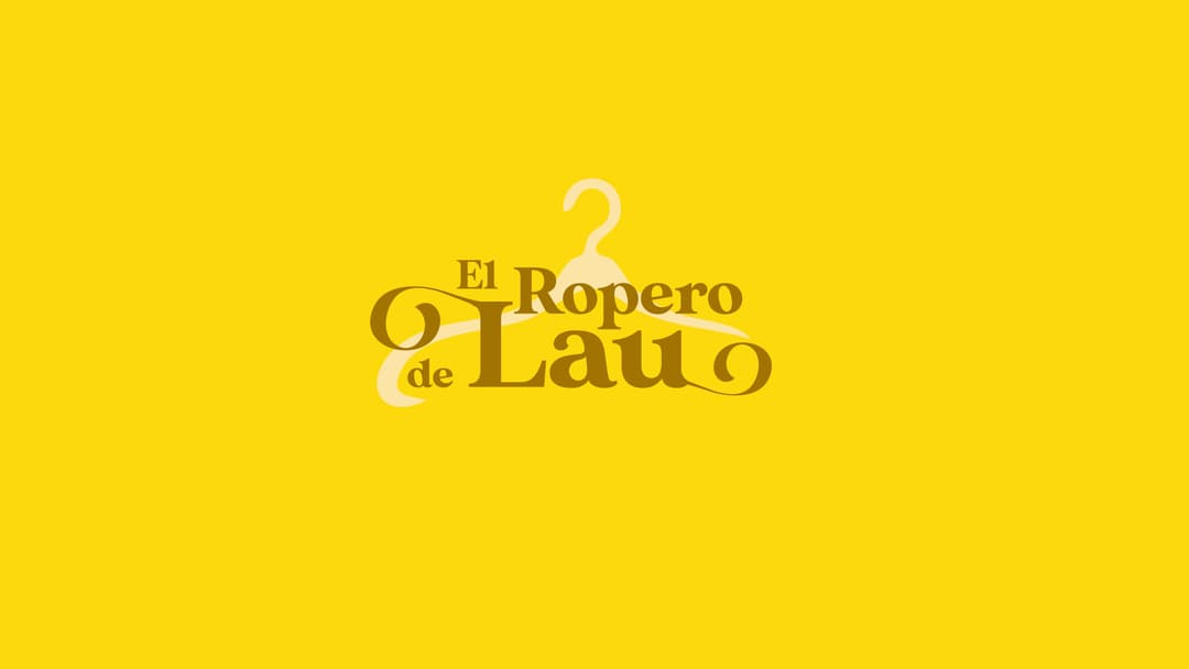 El Ropero De Lau